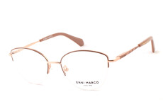 Enni Marco IV 02-872 64 - № 9